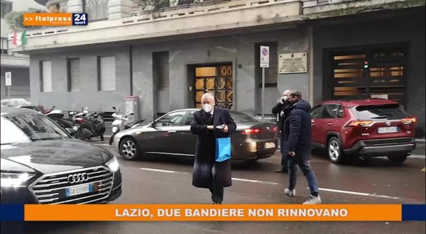 Tg Sport – 22/6/2021