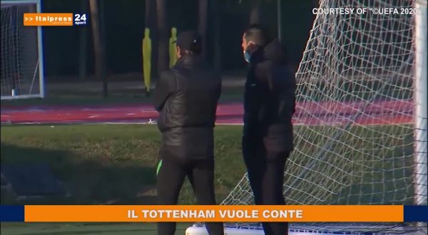 Tg Sport – 3/6/2021