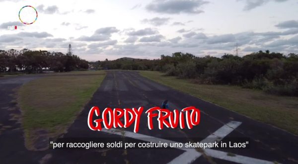 Il viaggio dei sogni