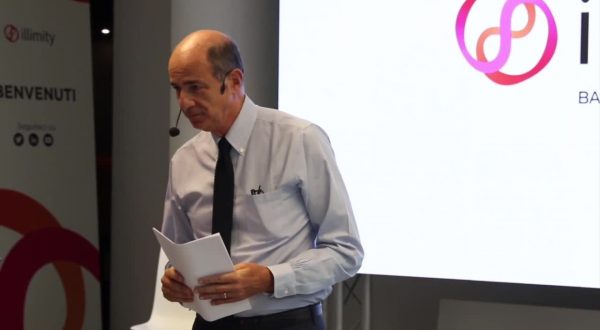 illimity, approvato il piano strategico