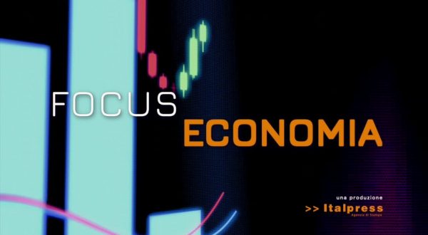 Digital Tax, non una grande conquista