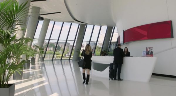 Da Alleanza Assicurazioni “Valore Sostenibile”