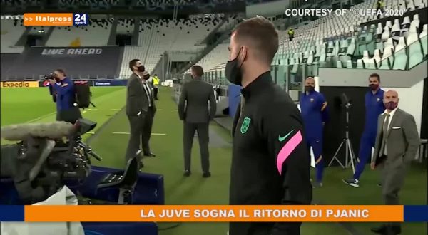 Tg Sport – 10/6/2021