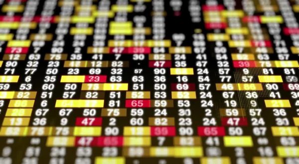 Ad aprile produzione industriale ancora in crescita