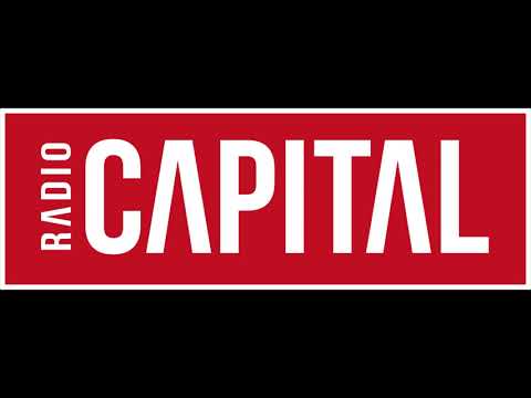 Unimpresa su GR Radio Capital il 17 giugno 2021 – Conti e Depositi degli Italiani