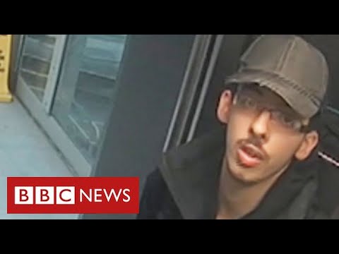 Manchester Arena bomber Salman Abedi “should have been identified as security threat” – BBC News