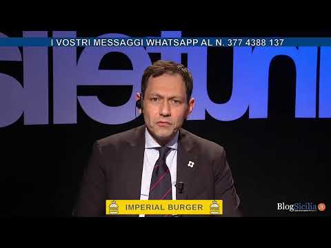 Casa Minutella puntata 68