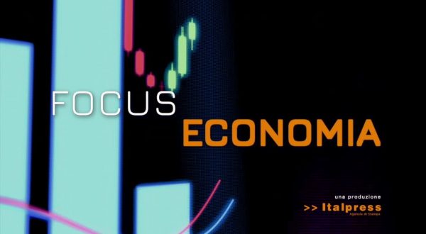 L’inflazione accelera per l’agroalimentare