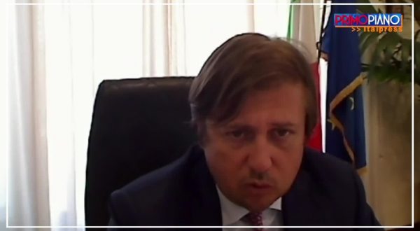 Sileri “Switch con vaccino diverso è sicuro, polemica inutile”