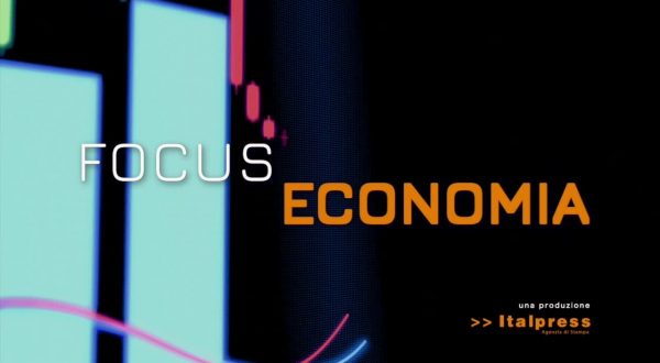 IMU, la guida per i ritardatari