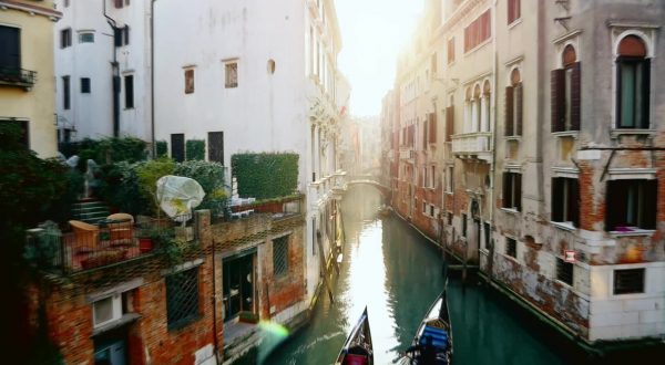 La Nazionale gioca in squadra con l’Italia del turismo