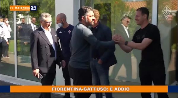 Tg Sport – 17/6/2021