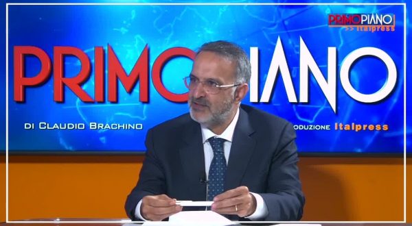 Poeta (Epap) “Diffondere la cultura previdenziale”