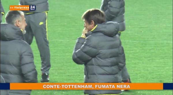 Tg Sport – 7/6/2021