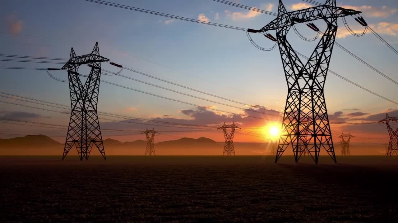 La mobilità a idrogeno genera 3,5 mld di valore