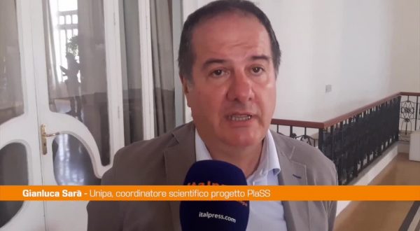 Inquinamento, a Palermo tre progetti per la sostenibilità