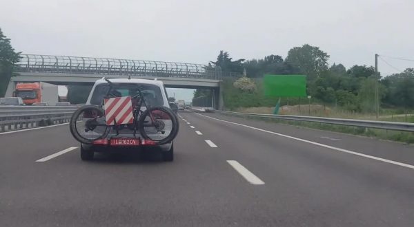 Turismo riparte dall’estate ma livelli pre-covid lontani