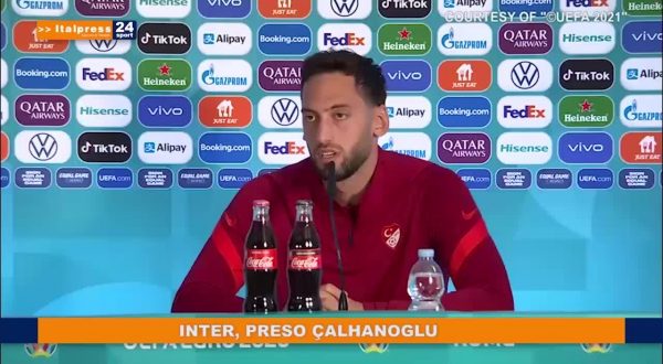 Tg Sport – 21/6/2021