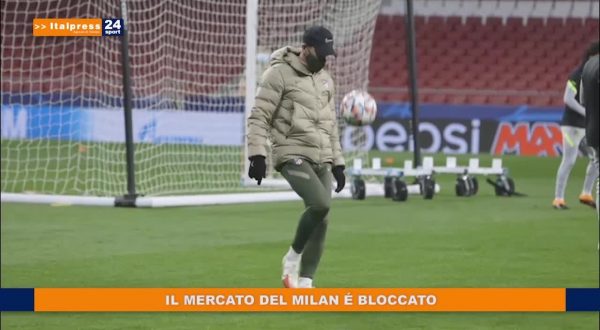 Tg Sport – 15/6/2021