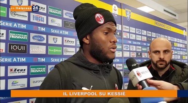 Tg Sport – 26/7/2021