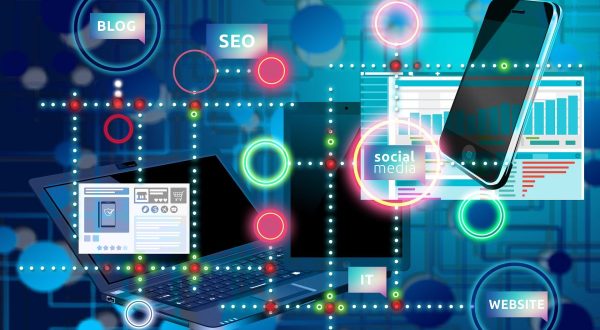 Internet, l’accesso alla rete entra nel novero dei diritti fondamentali