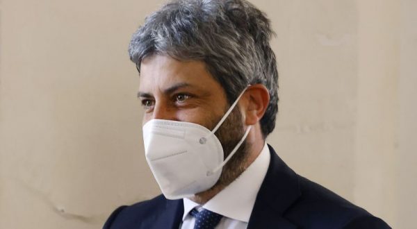 G8, Fico “20 anni fa Stato fallì ma istituzioni restano”