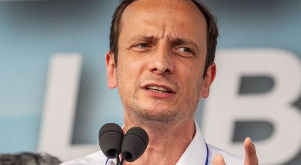 Green Pass, Fedriga “Sfruttarlo bene, sia opportunità apertura”