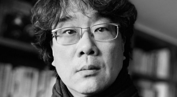 Venezia, Bong Joon-ho presidente della giuria