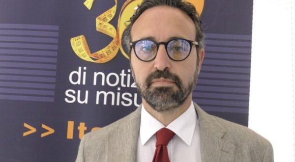 Aiuti alle imprese siciliane in difficoltà, nuovo bando dell’Irfis