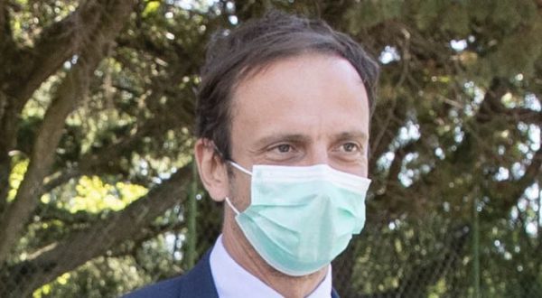 Regioni “Sì al Green Pass per i grandi eventi”