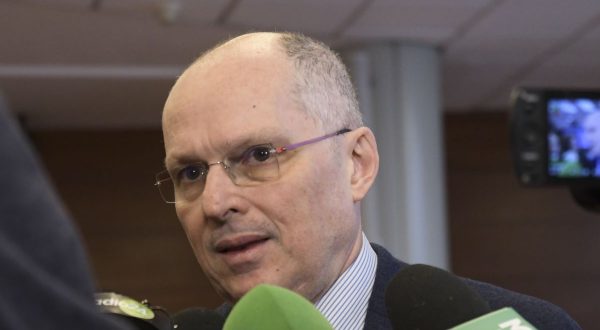 Agli Istituti Maugeri si celebra la ricerca e nuova arma contro covid