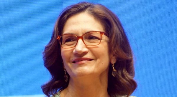 Green Pass, Gelmini “E’ scelta di libertà”