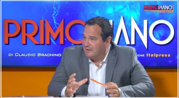 Giustizia, Durigon “Su riforma stiamo mediando, troveremo soluzione”