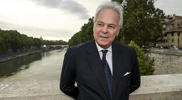 Webuild, approvata semestrale con ricavi superiori a 3 mld