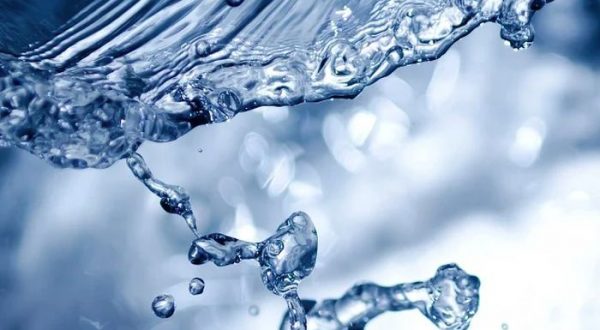 Arera, interventi normativi per ritardi servizi idrici al Sud