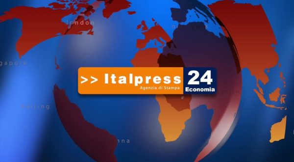 Tg Economia – 27/7/2021