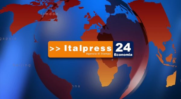 Tg Economia – 21/7/2021