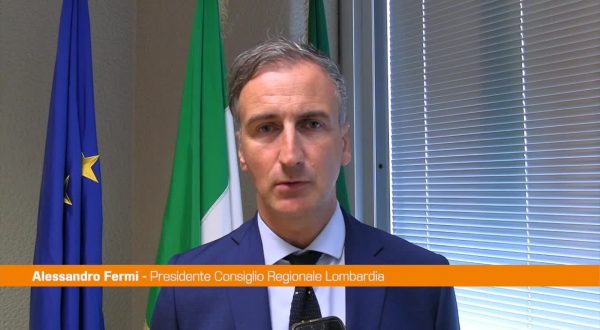 Raccolta differenziata, firmata intesa tra Consiglio Lombardia e Amsa