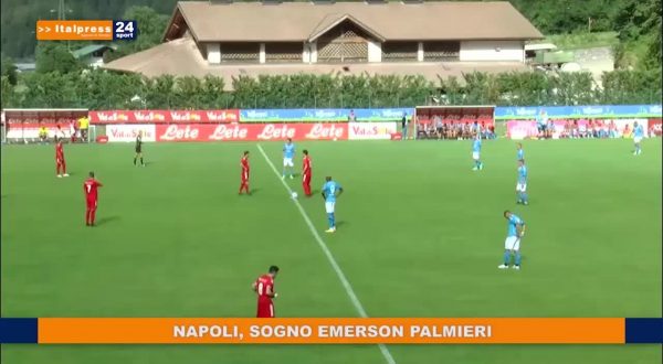 Tg Sport – 21/7/2021