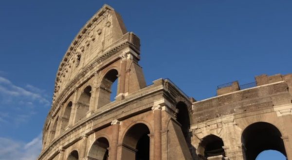 Protocollo Regione Lazio-Unioncamere per il turismo