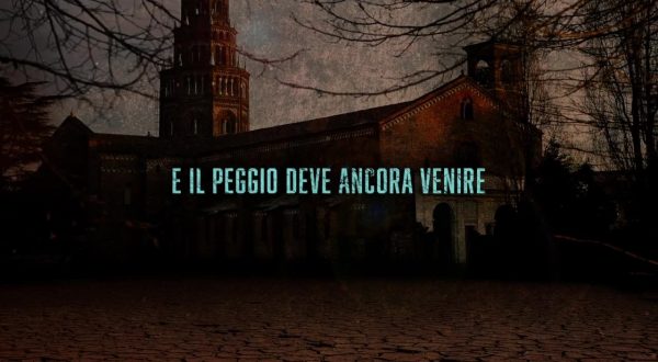 Climate change, l’estate del 2035 in un podcast di Gruppo Cap