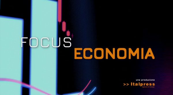 Fisco, un click per richiedere documenti e istanze