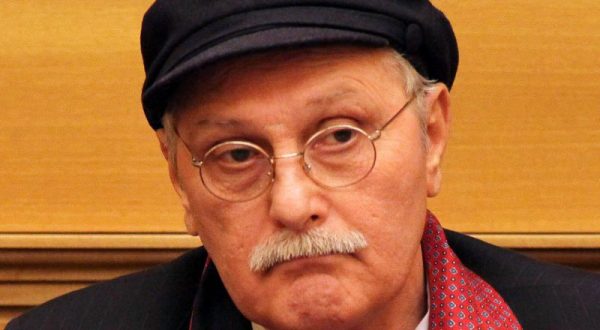 E’ morto lo scrittore Antonio Pennacchi