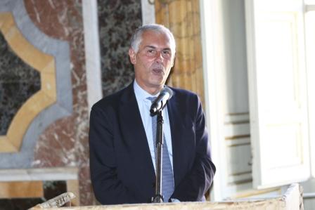 Università, Rettore Palermo “Dati test medicina conferma appeal Ateneo”