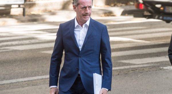 Zaia “Superare Reddito di Cittadinanza, meno tasse per assumere di più”