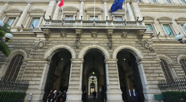 Banche, a giugno prestiti in aumento