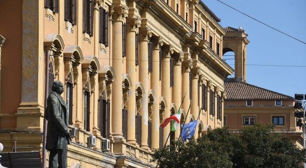 Pnrr, pubblicato bando di concorso per 500 professionisti