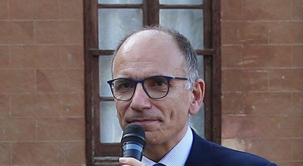 Afghanistan, Letta “Serve Ue unita e decisa”