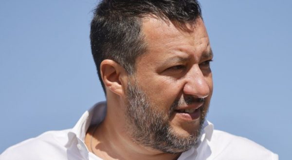 Afghanistan, Salvini “Convocare subito le Camere”