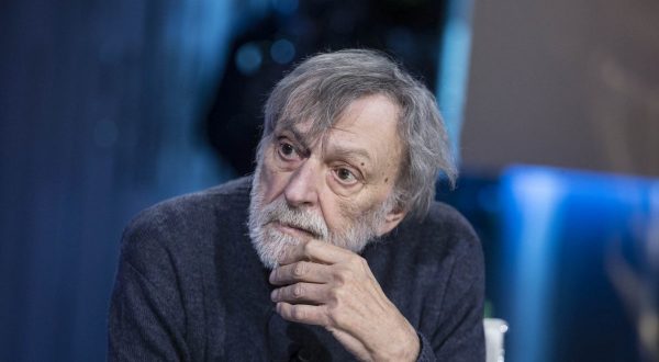 Gino Strada, dal 21 agosto a Milano tre giorni di camera ardente